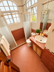Upper Changi Road (D16), Terrace #616016131